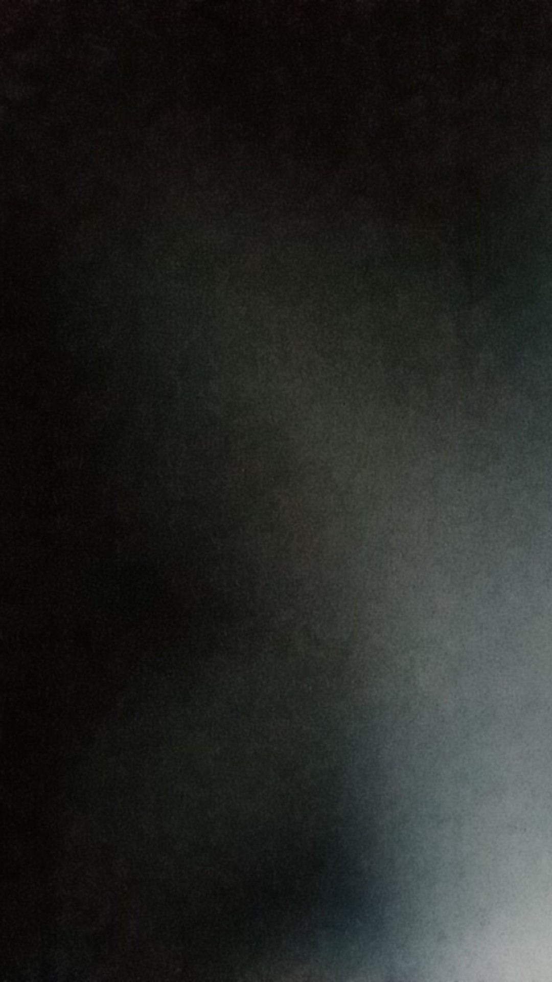 Chee Seng Pagoda 750ml