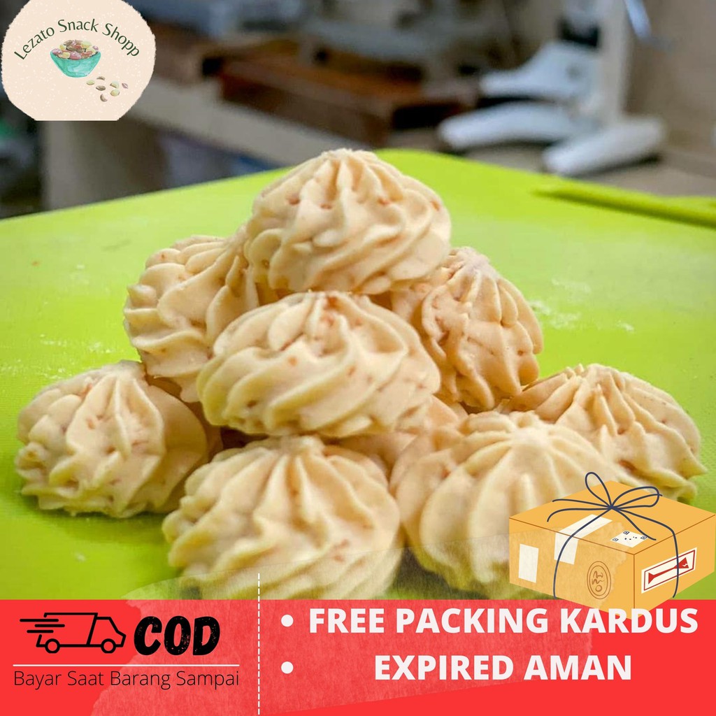 

Sagu Keju Sepesial Plma Kiloan / 250 gr Manis Terenak Jajanan jadul zaman Now