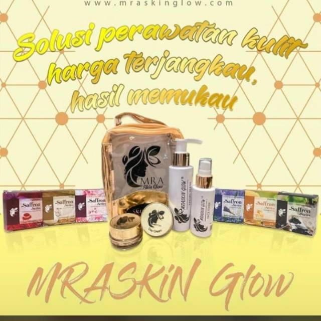 ainurskincare123