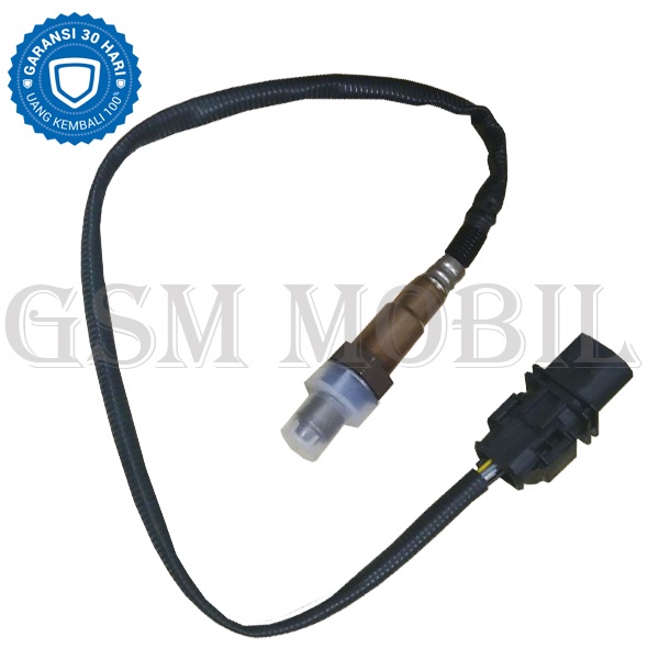 Sensor O2 Oksigen HONDA BRIO 1.2 DAN 1.3CC Depan/Atas 10006322