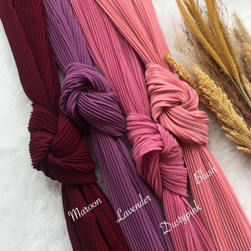 PASHMINA PLISKET LIDI PREMIUM-5