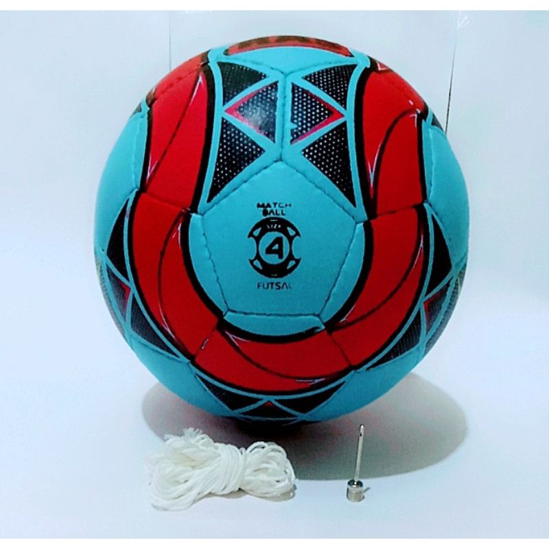 (COD) BOLA FUTSAL URAH/BOLA FUTSAL BAGUS/BOLA FUTSAL ORIGINAL/BOLA FUTSAL