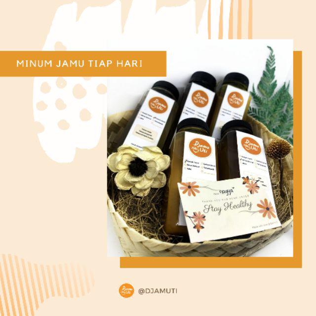 Botol Plastik 250 Ml - Putih Botol Kick Jus 250 Ml - Murah