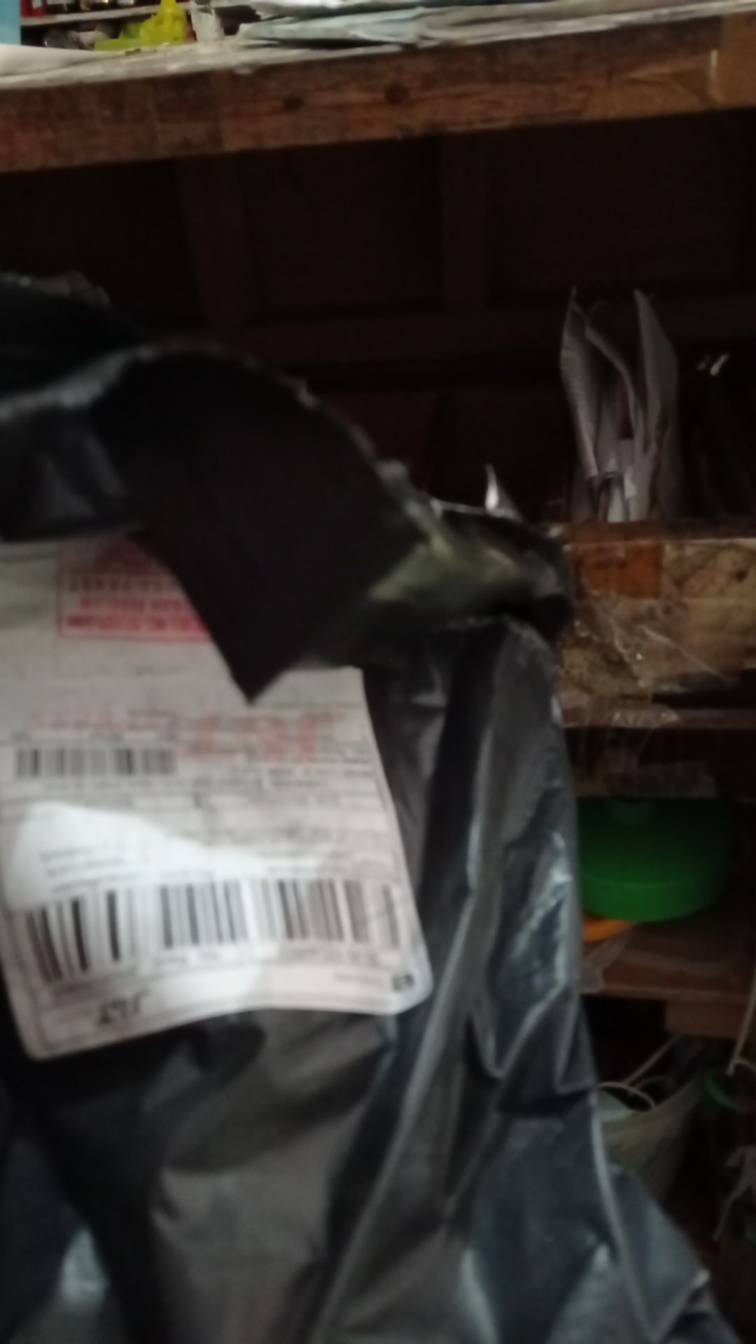 Raishacollection Sprei Lady Rose Ukuran 180x200 Banyak Motif