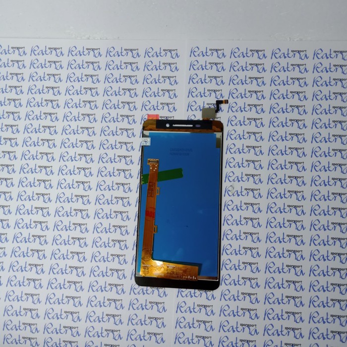 LCD LENOVO A5000 ORI+TS