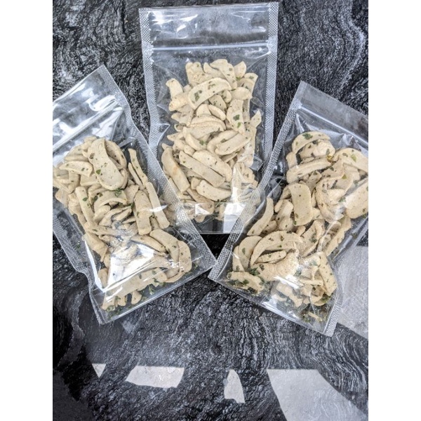 

BASRENG ORIGINAL ISI 75GRAM