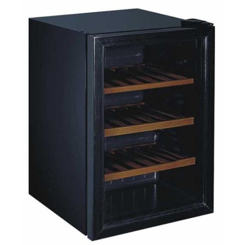 Gea Wine Cooler Kulkas Pendingin Wine X85