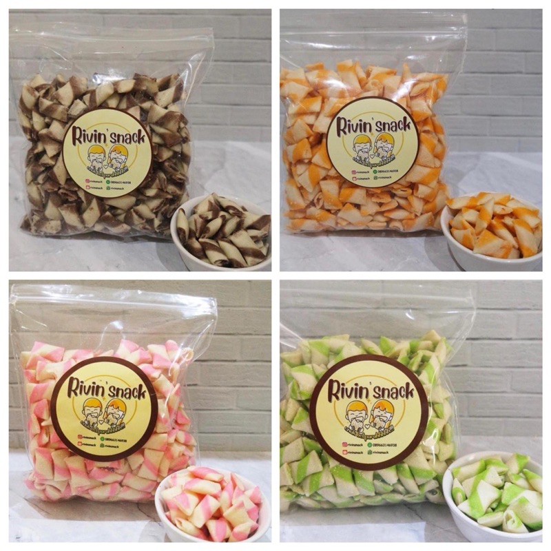 

ASTOR MINI PILLOW 200gr (COkLAT / STRAWBERRY / KEJU / PANDAN / VANILLA / BLUEBERRY / MIX)