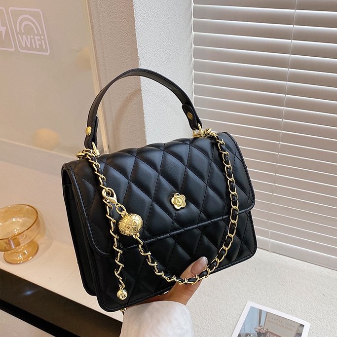 ( 2PC 1KG ) GTBI998879249 New Arrival  !!!  Tas Selempang  Tas Wanita Import  Premium Terbaru