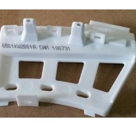 ☛ Sensor Motor mesin cuci Inverter LG ✿