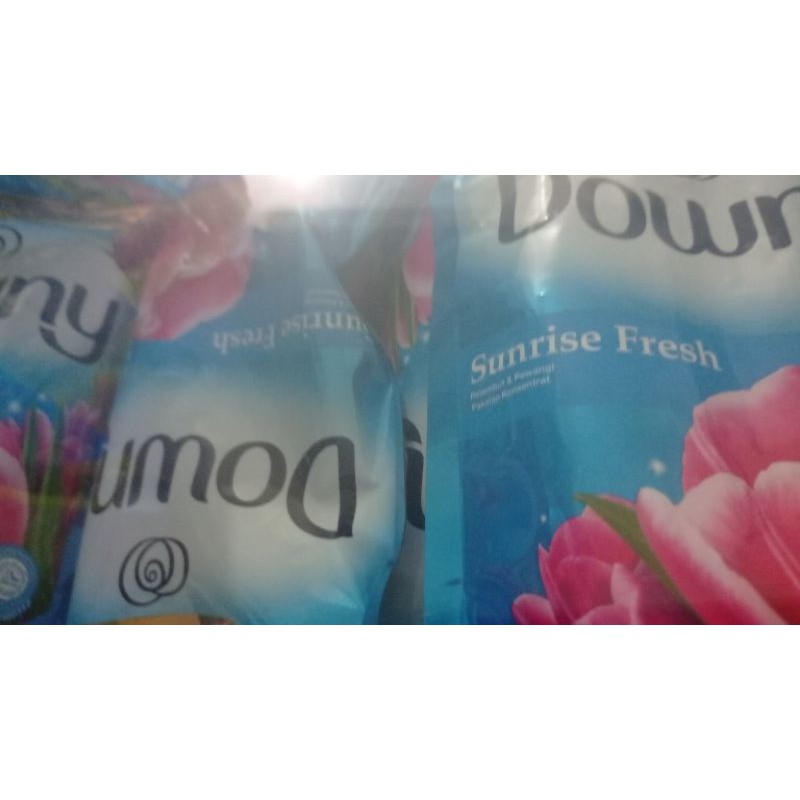 downy 720ml