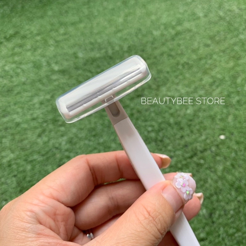 ARMPIT RAZOR / PENCUKUR KETIAK / PENCUKUR BULU (KQ1003)