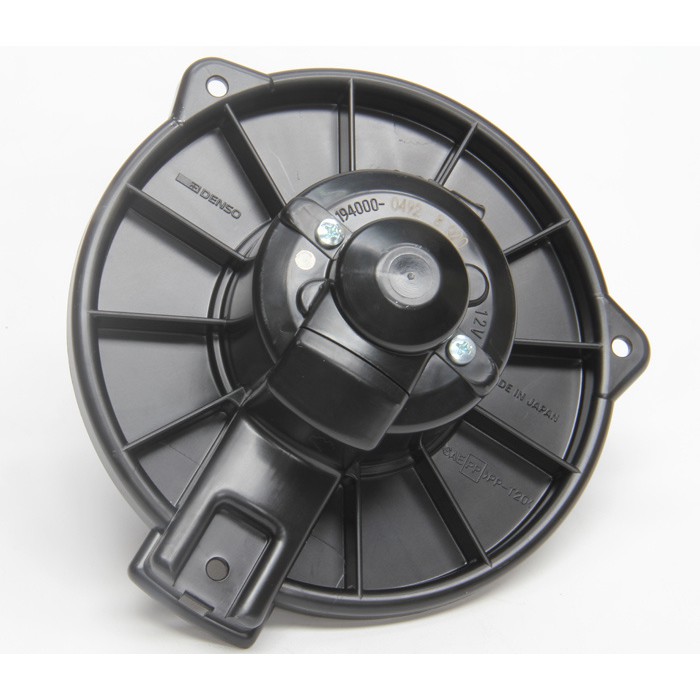AC MOTOR BLOWER TOYOTA GREAT COROLLA AC