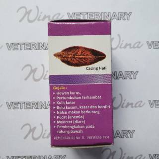 Obat Cacing Kambing Domba KOMPLIT eka farma Shopee Indonesia Obat Cacing Kambing Domba KOMPLIT eka farma Shopee Indonesia