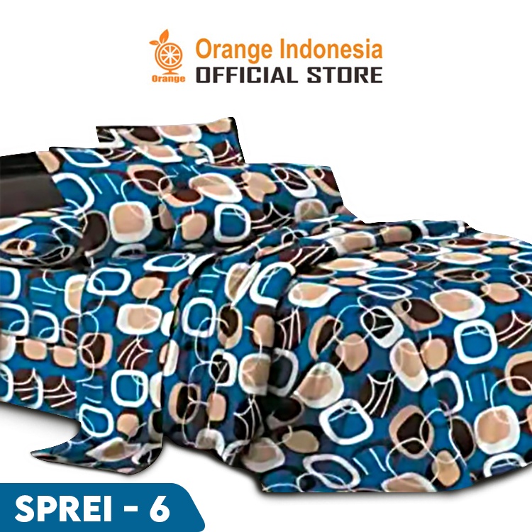 Sprei Motif Kekinian Sprei Aestetic Seprai Kotak Kualitas Bagus Banyak Motif Termurah