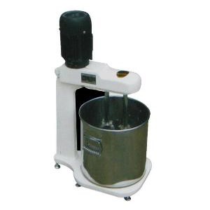 DMX-KJD Mesin Kocok Telur/dough Mixer / mesin adonan/MIXER TELUR