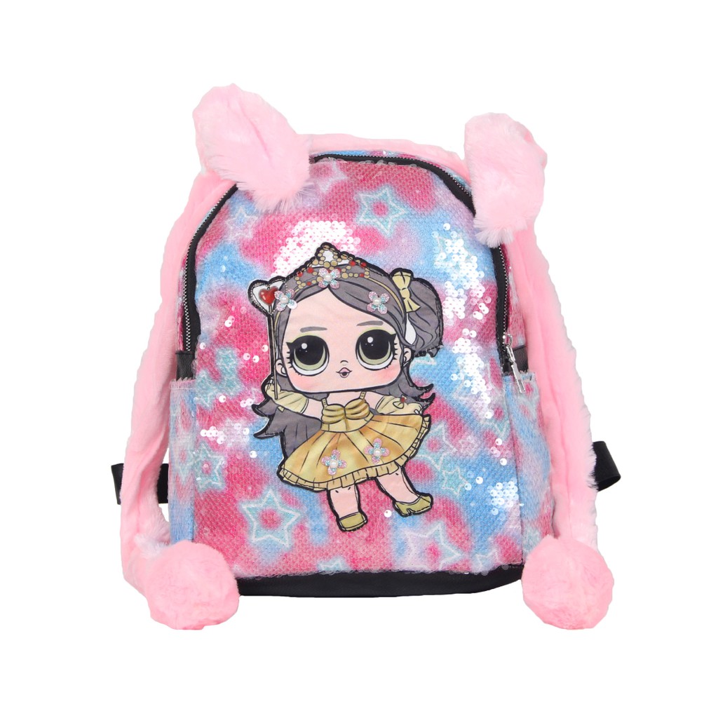 Penawaran Diskon Dan Promosi Dari KlikTas Shopee Indonesia