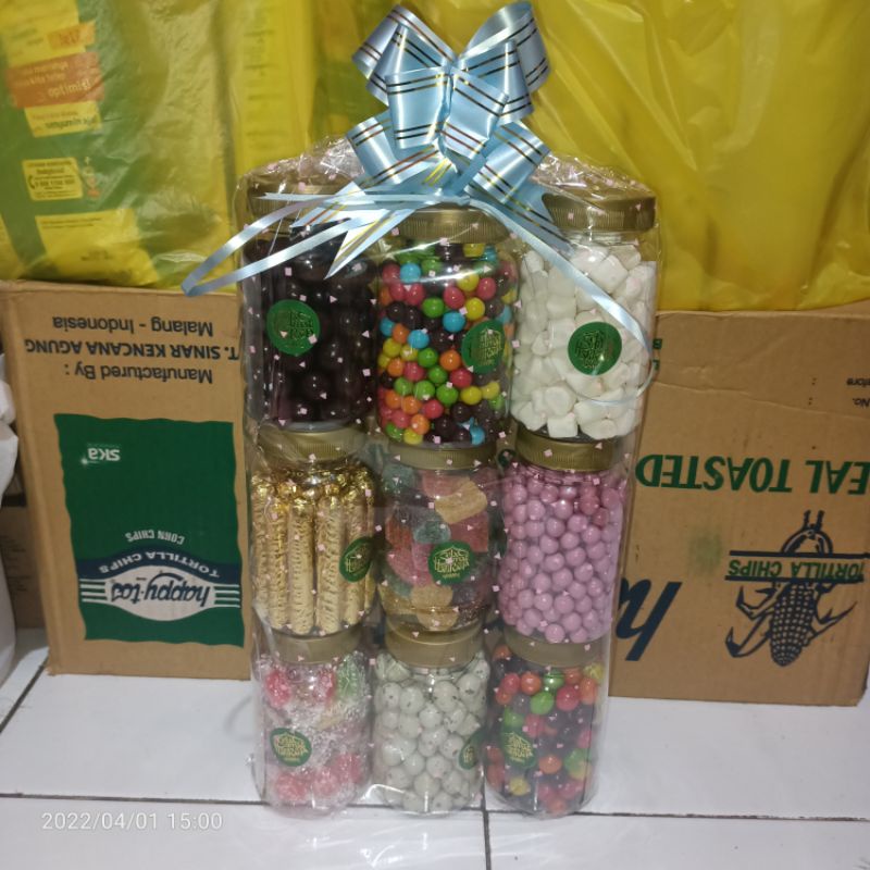 

PARSEL COKLAT ISTIMEWA ORI LAGIE PRODUCTION AFLAHCOKLAT