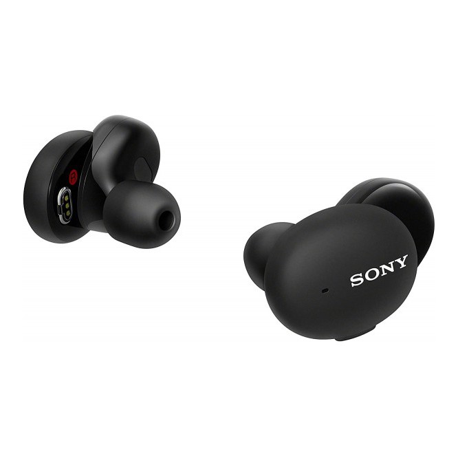 Sony WF-H800 WFH800 h.ear in 3 Truly Wireless Headphones