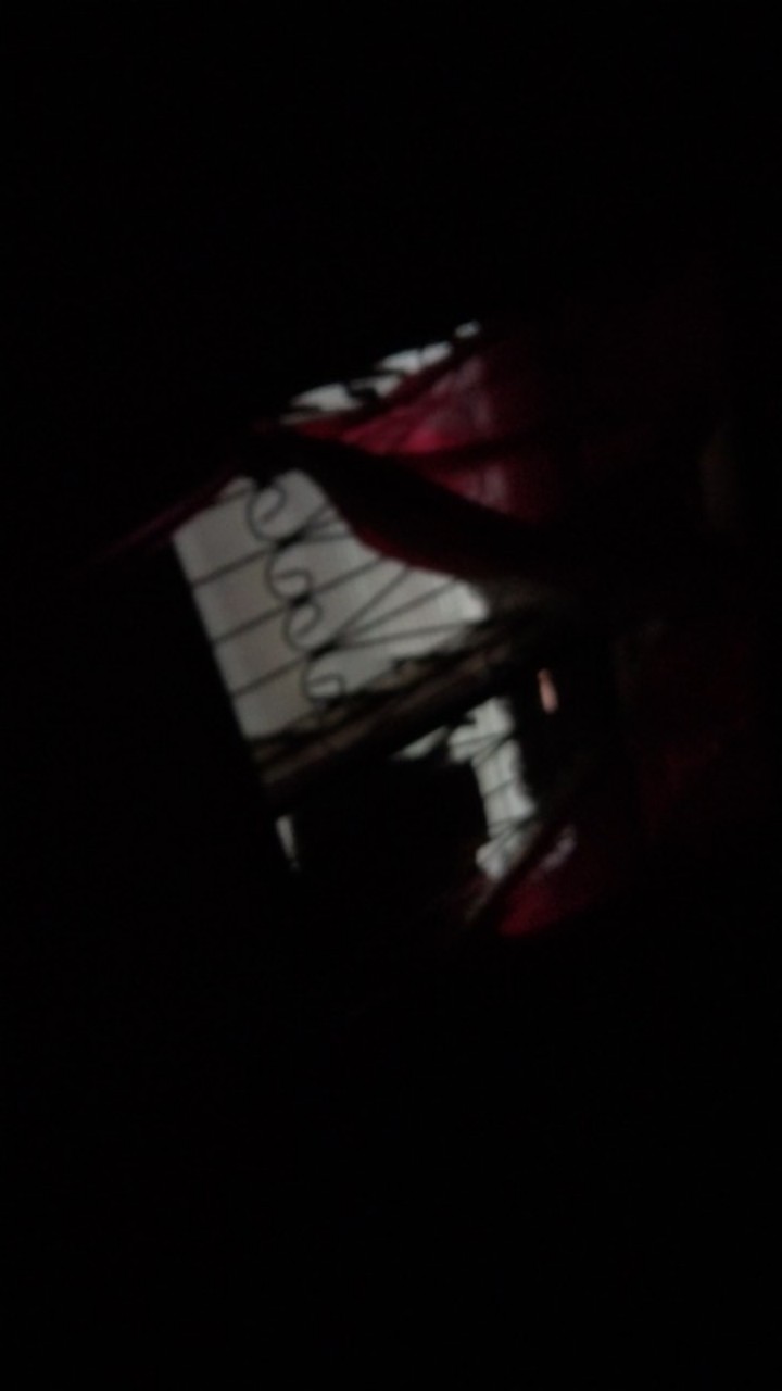 Maura Couple - Sania Ruffle Batik Couple Ori Ndoro Jowi Dnt Garansi Termurah Shopee- Selendang Pagar