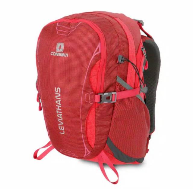 TAS RANSEL CONSINA LEVIATHANS DAYPACK CONSINA LEVIATHANS