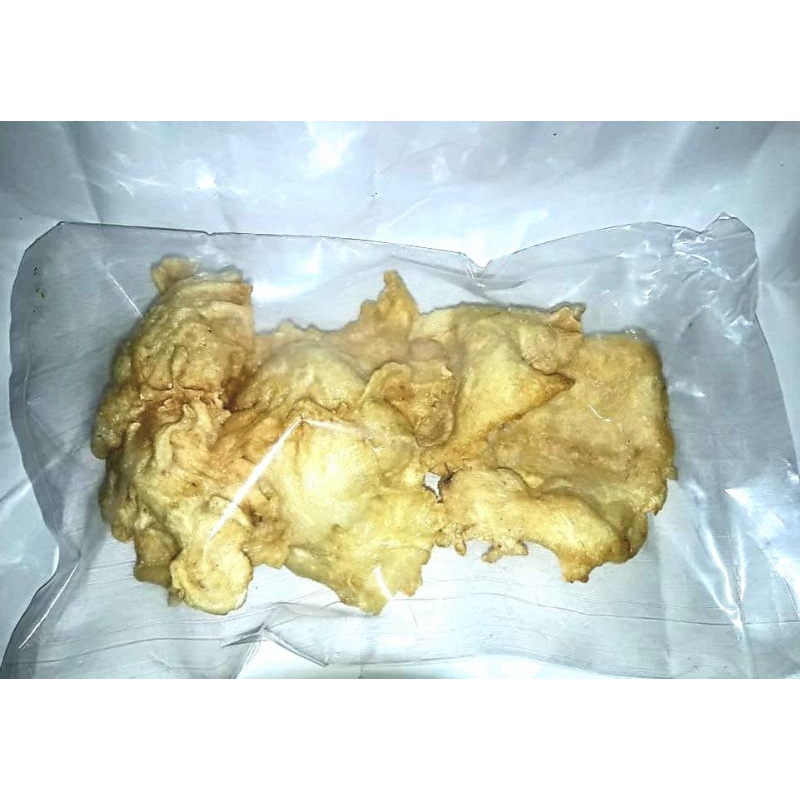 

yuphio/huphio/yupheo/yujiao/perut ikan/katak ikan/gelembung ikan