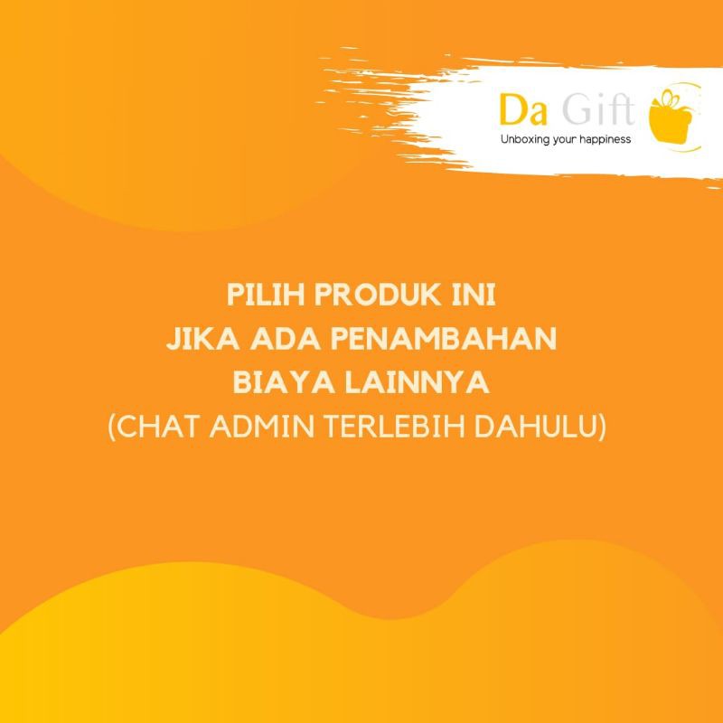 

Penambahan