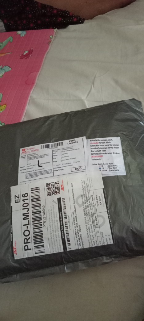 Maura Couple - Sania Ruffle Batik Couple Ori Ndoro Jowi Dnt Garansi Termurah Shopee Sarwenda Hayunda