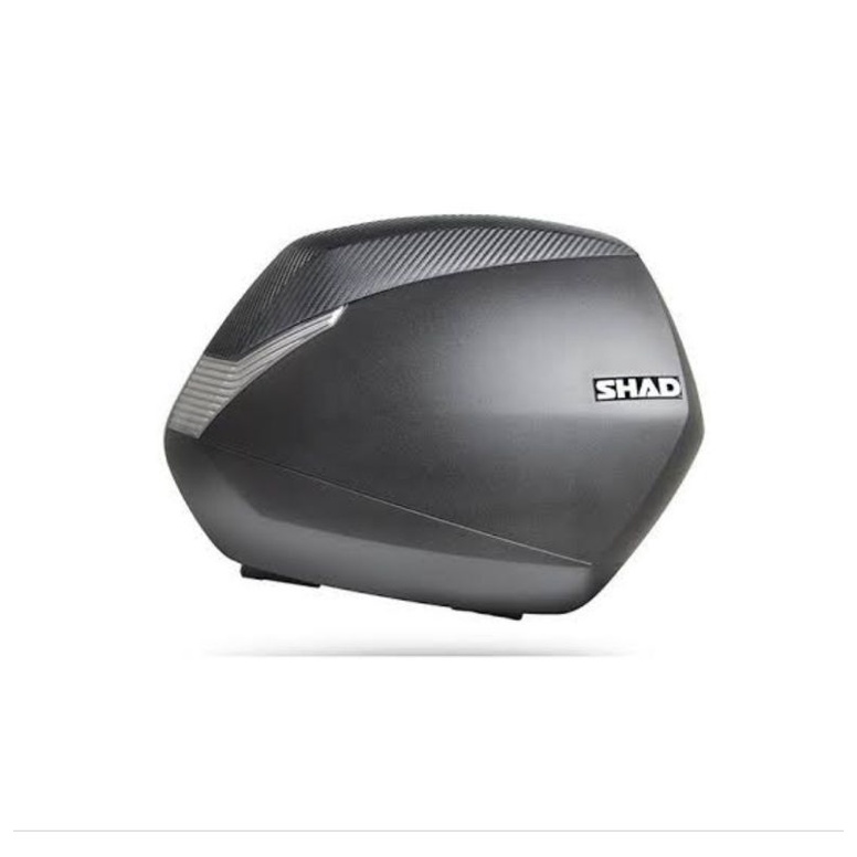 SIDE BOX SH36 ORIGINAL SHAD