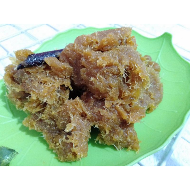 

SELAI NANAS NASTAR MURAH BERKUALITAS