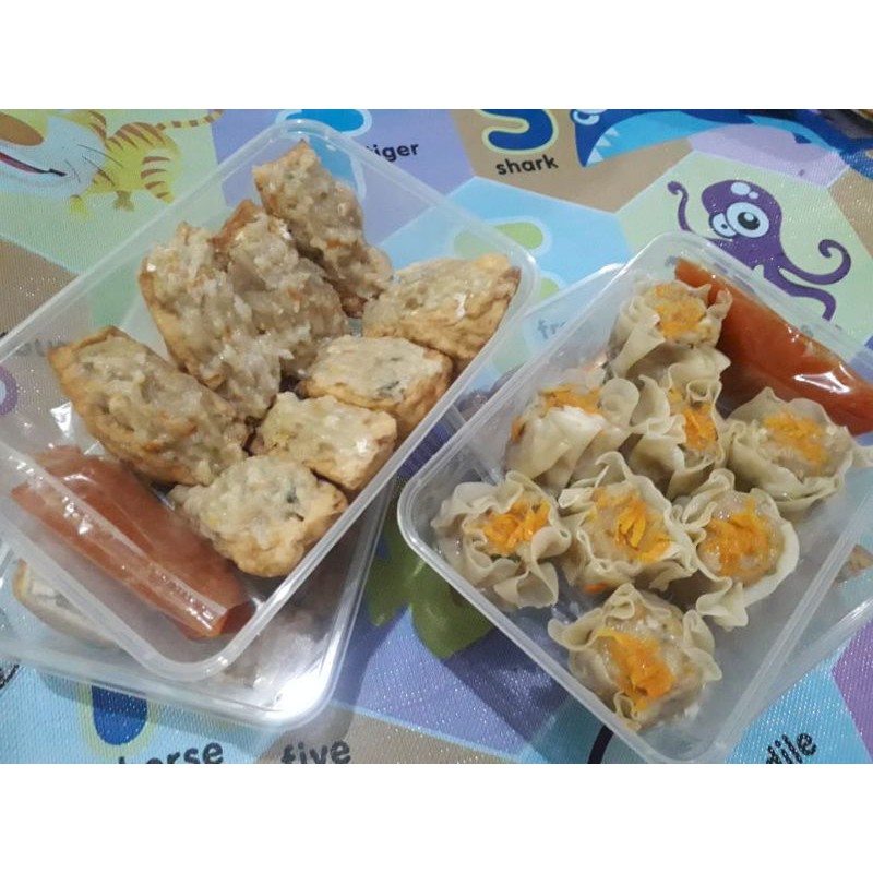 

dimsum makanan