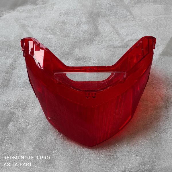 mika lampu stop belakang freego original