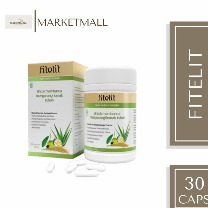 

TERMURAH Fitelit Asli Obat pelangsing Herbal Fitelit Langsingkan Badan /OBAT HERBAL ASAM URAT/OBAT HERBAL PELANGSING/OBAT HERBAL KOLESTEROL/OBAT HERBAL DIABETES