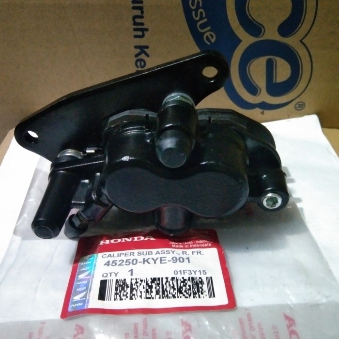 

DISKON SPESIAL PALA BABI MEGA PRO VERSA CB TERBARU