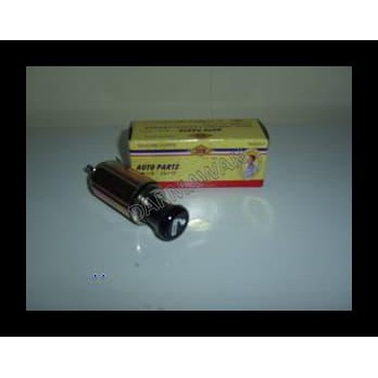 Lighter/Korek Api Mobil Eksklusif Jepang