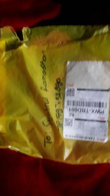 Batik.official Couple Calista Couple Adipati Couple Deswita Couple