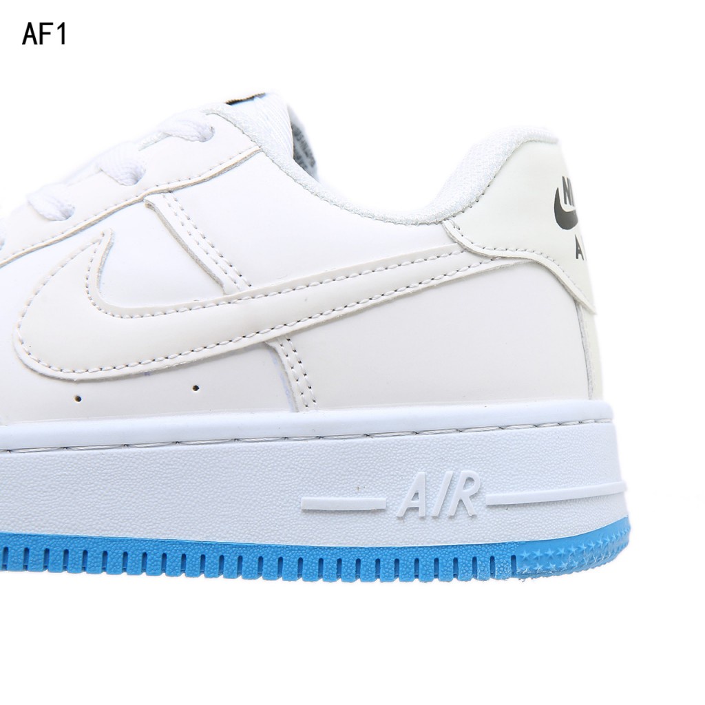 NK AF 1 Sneaker #AF1