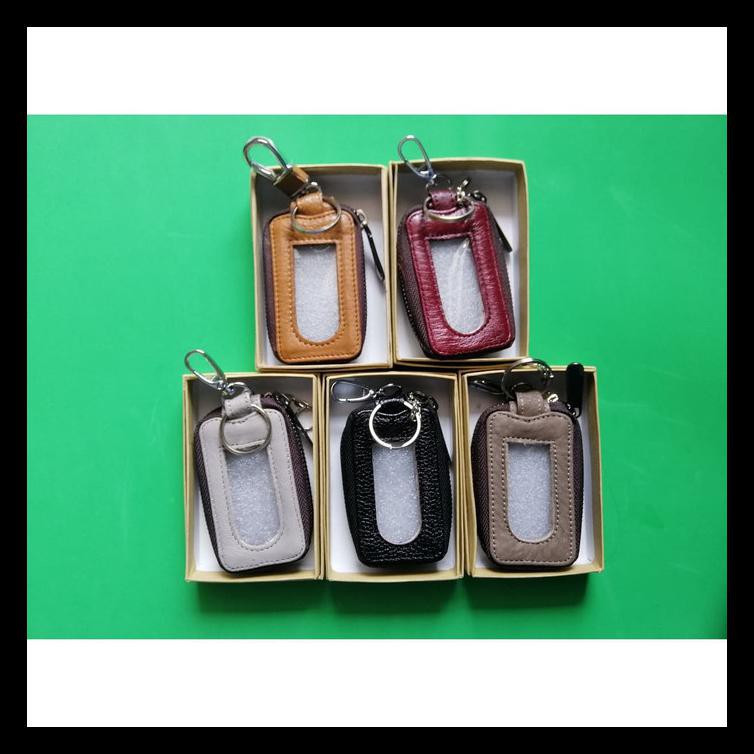 TERMURAH DOMPET STNK MOBIL, DOMPET STNK KULIT ASLI, DOMPET STNK MITSUBISHI, KOT 