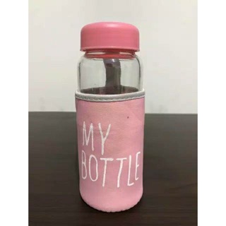 Botol Minum Kaca Beling Termurah Best Seller Gelas Botol Botol Minum Kaca Beling Termurah Best Seller Gelas Botol