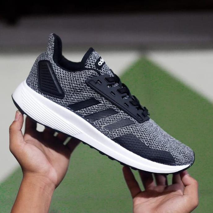 duramo 9 adidas