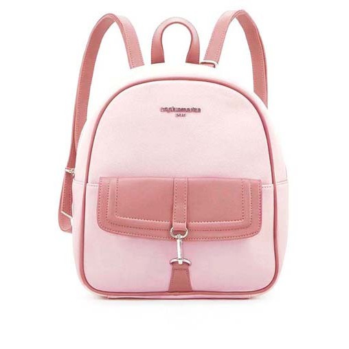 TAS RANSEL WANITA LISABETH SOPHIE MARTIN