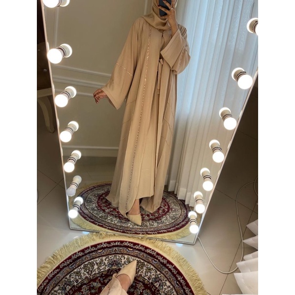 ABAYA/ABAYA DUBAI/ABAYA DUBAI MURAH/ABAYA SAUDI/ABAYA IMPORT/ABAYA ARAB/ABAYA ORI SAUDI/ABAYA CANTIK