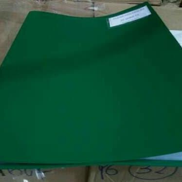 

Display Book A3 Clear Holder A3 40 Lembar Terlaris