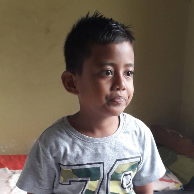 basukiwahyunugroho1971