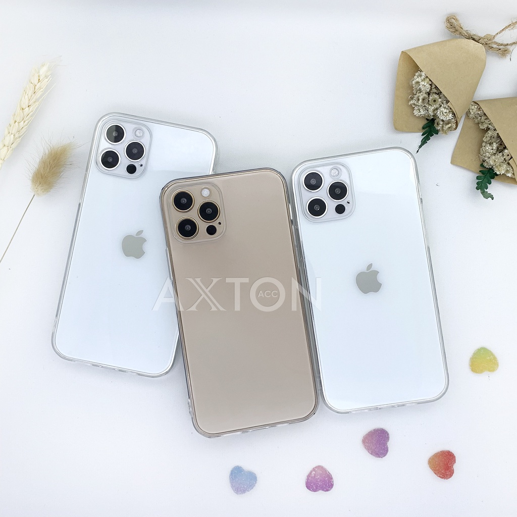 CASE SOFTCASE CASING HANDPHONE CLEAR BASIC OPPO A11K A12 A15 A15S A16 2021 A1K 2019 A31 2020 A37 A37F A3S A5 2020 A52 2020 A53 2020 A54 4G A5S A7 A74 4G A74 5G A76 A9 2020 A92 2020 A95 4G A96 F9 RENO 7 4G #CR-001