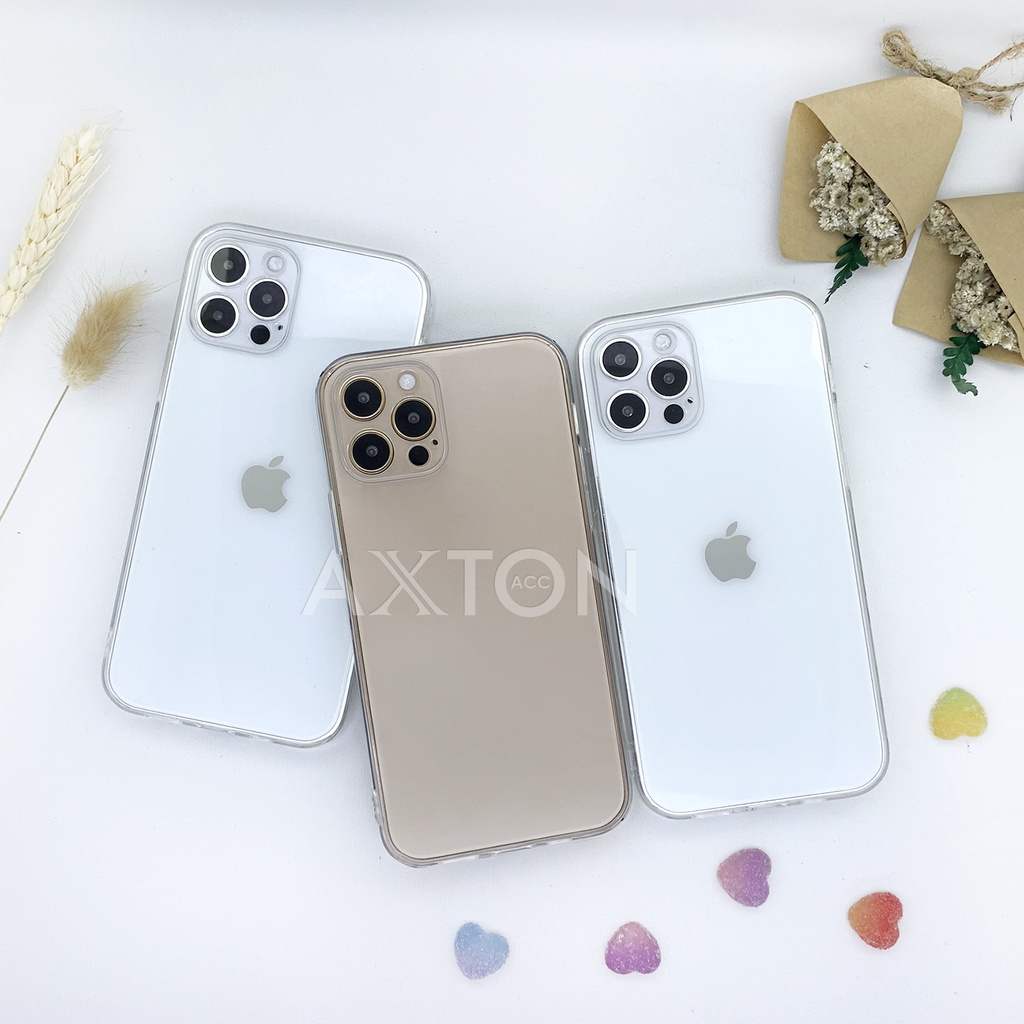 CASE SOFTCASE CASING HANDPHONE CLEAR BASIC INFINIX HOT 10 10 PLAY 10S 11 11 PLAY 11S NFC 12 12 PLAY 12I 8 9 PLAY NOTE 11 11 NFC 11 PRO 11S 8 SMART 5 6 #CR-001