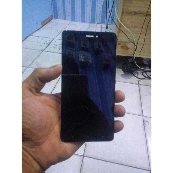 Lcd xiaomi not 4x copotan gambling