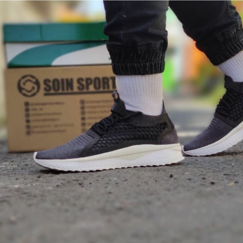 puma tsugi netfit v2 evoknit