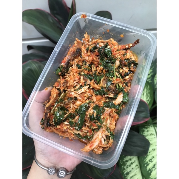 

TONGKOL SUWIR PEDAS
