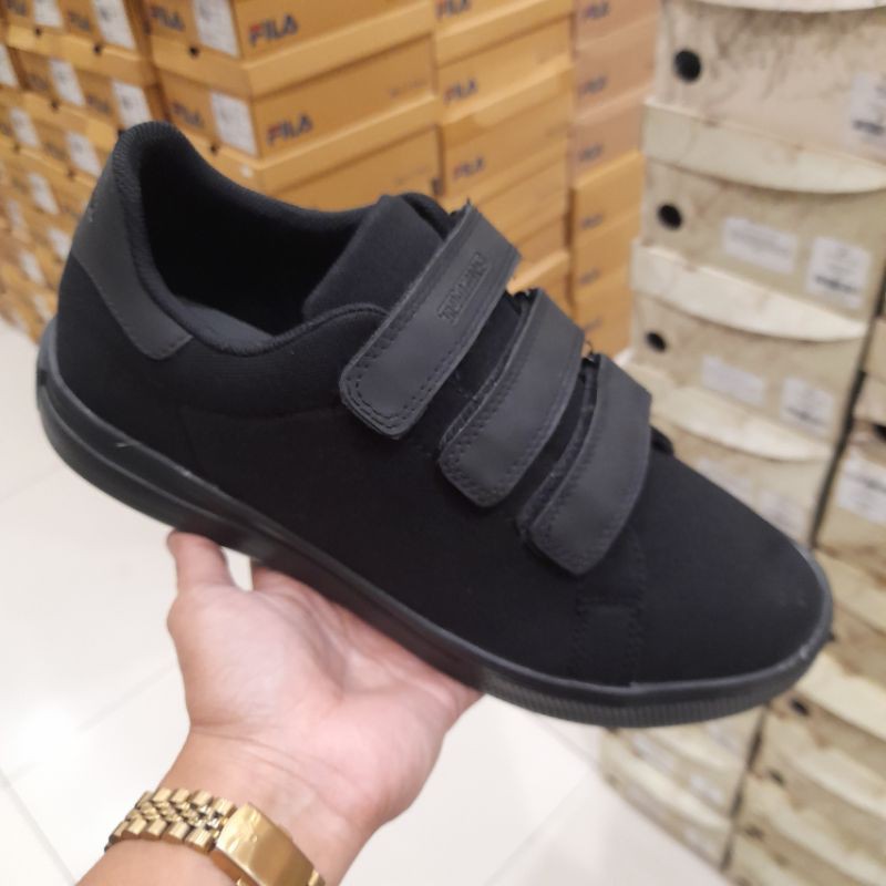 sepatu anak laki-laki tomkins